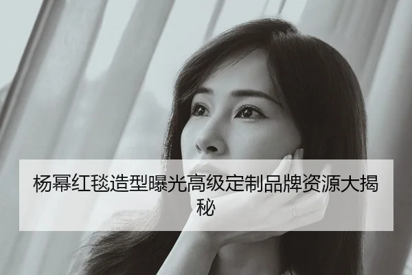 yang-mi-hong-tan-zao-xing-bao-guang-gao-ji-ding-zhi-pin-pai-zi-yuan-da-jie-mi-1-871.jpg