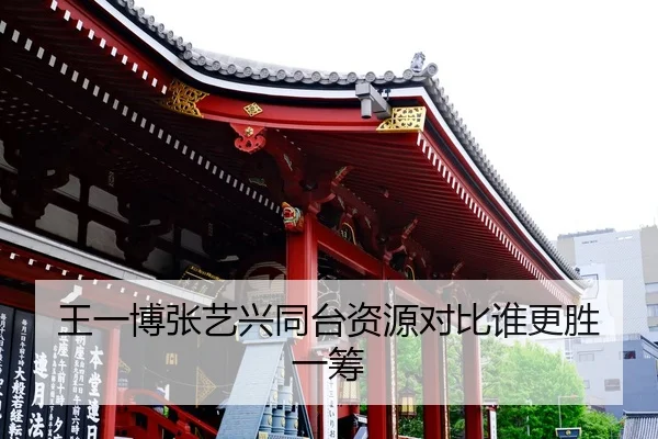 wang-yi-bo-zhang-yi-xing-tong-tai-zi-yuan-dui-bi-shui-geng-sheng-yi-chou-2-984.jpg